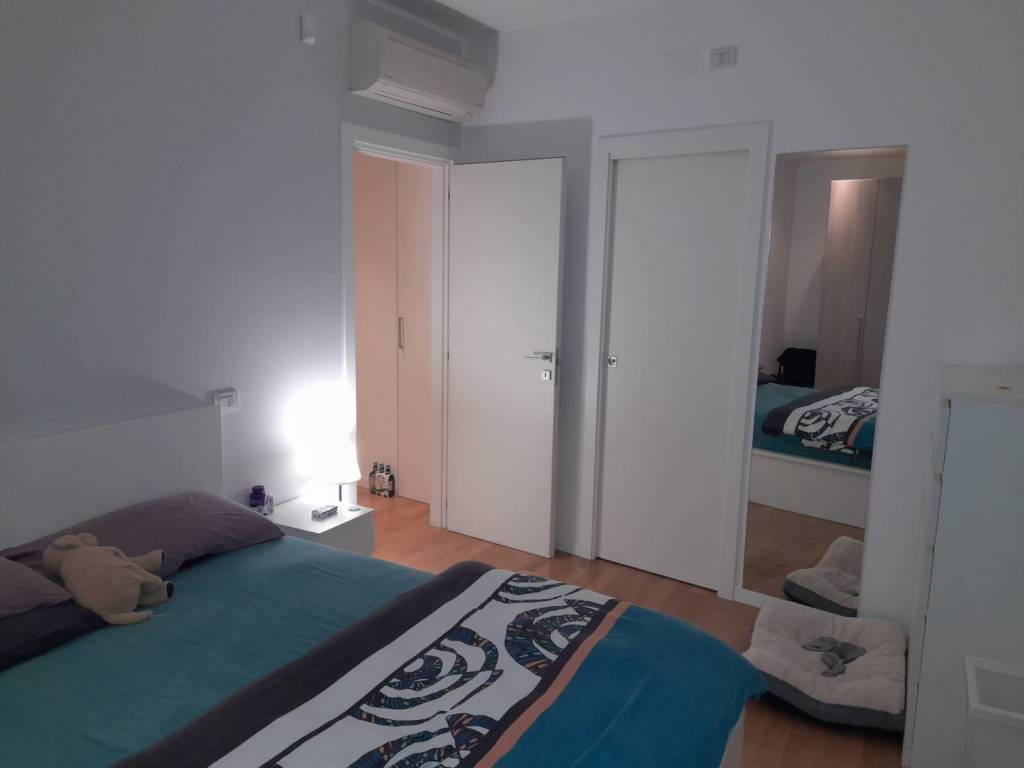Appartamento a Roma in Via Filippo Meda, 169 - Foto 3