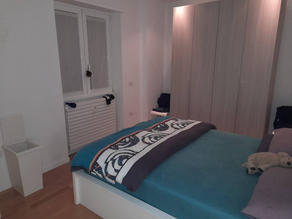 Appartamento a Roma in Via Filippo Meda, 169 - Foto 4
