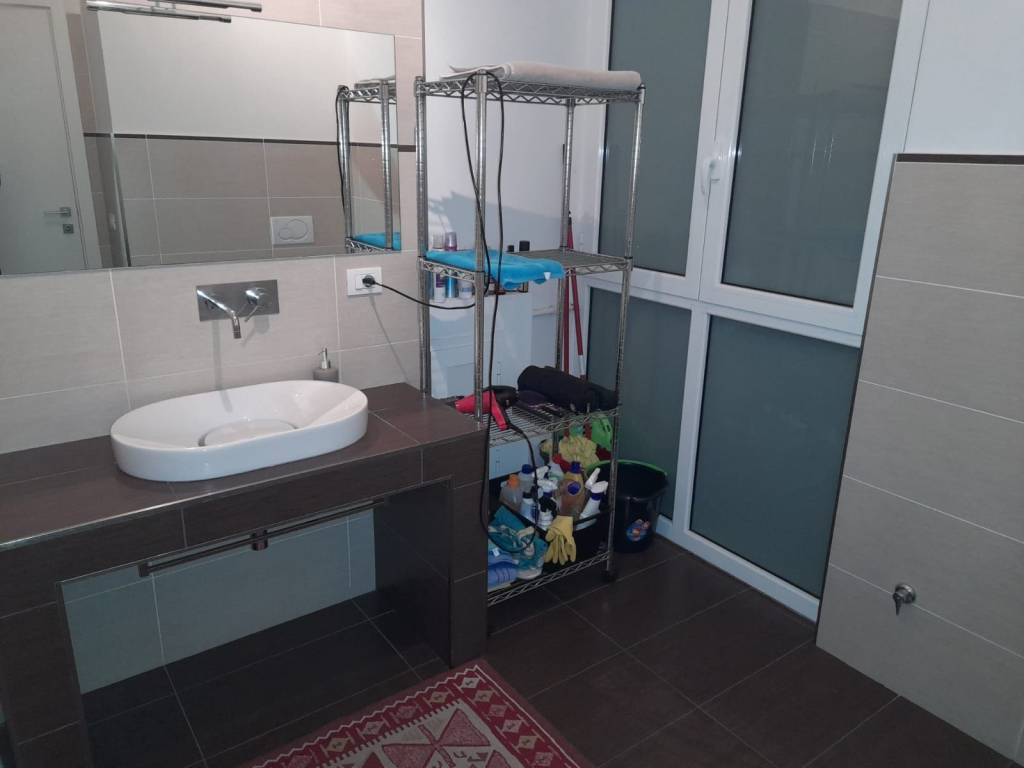Appartamento a Roma in Via Filippo Meda, 169 - Foto 5