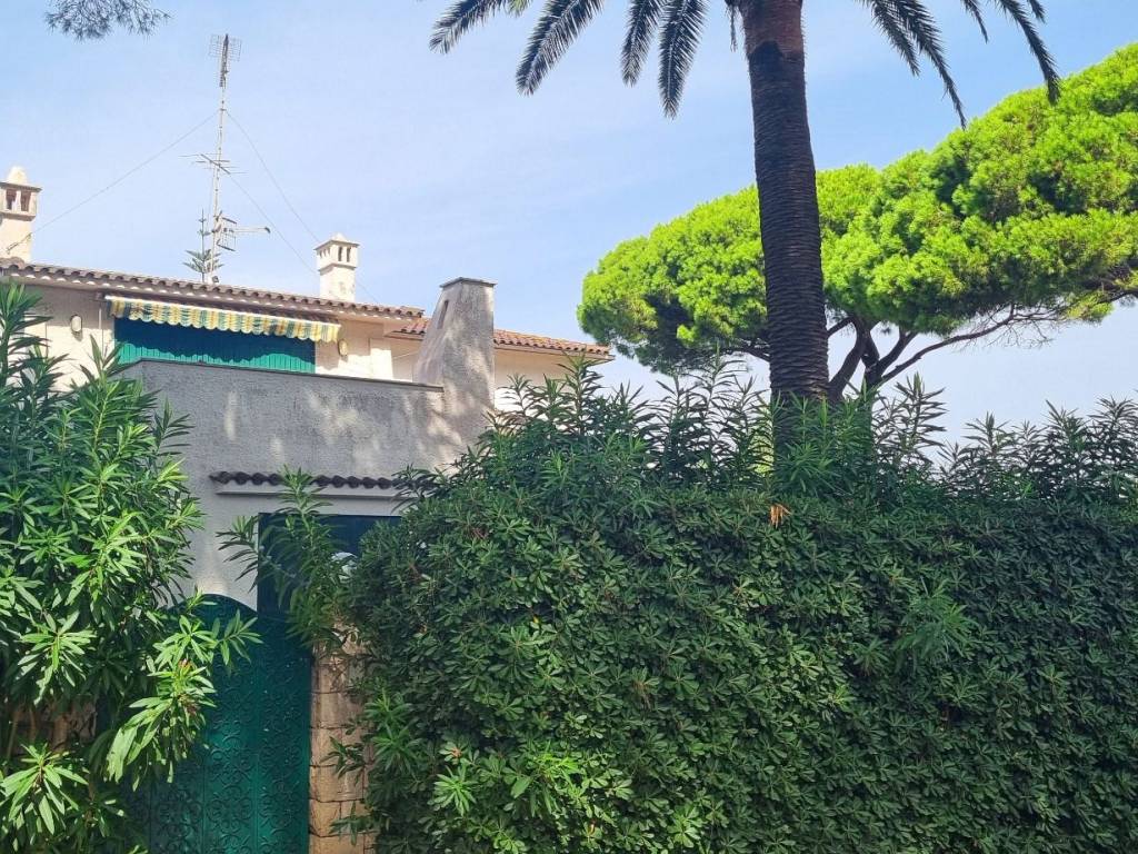 Appartamento a San felice circeo in Via delle Sirene, 57 - Foto 2