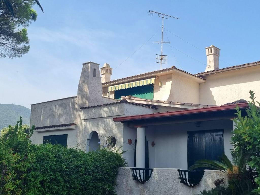 Appartamento a San felice circeo in Via delle Sirene, 57 - Foto 3