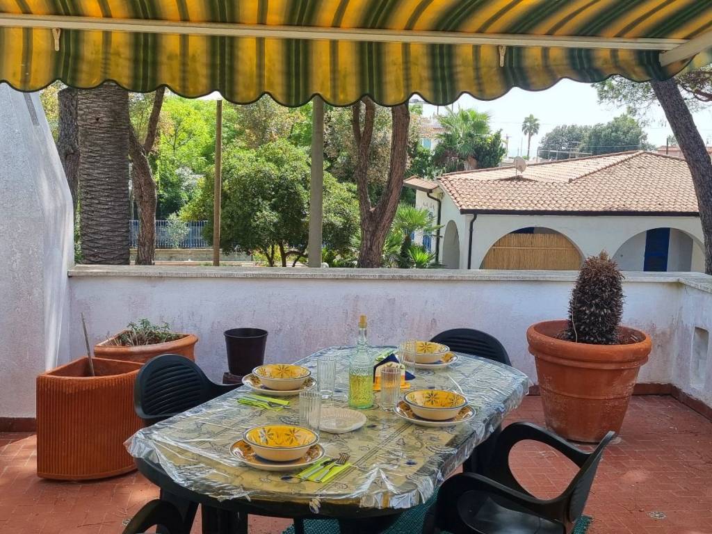 Appartamento a San felice circeo in Via delle Sirene, 57 - Foto 5