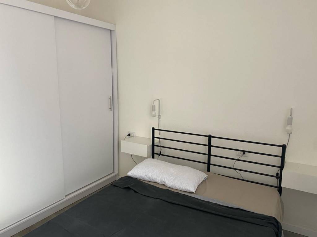 Appartamento a Como in Via Montello - Foto 4