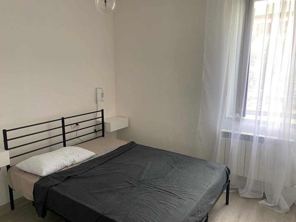 Appartamento a Como in Via Montello - Foto 5