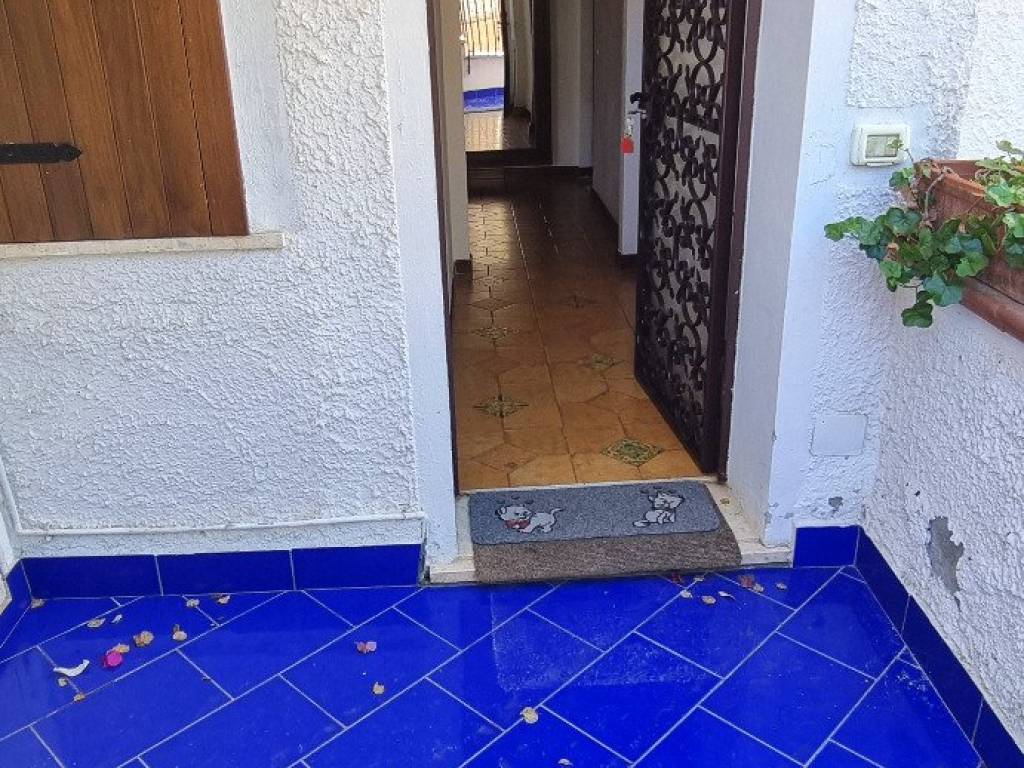 Appartamento a San felice circeo in Via delle Ancore - Foto 3