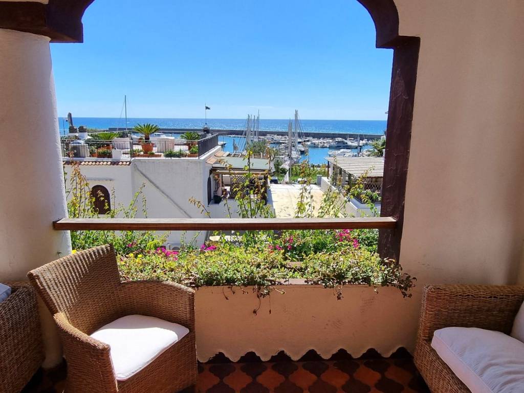 Appartamento a San felice circeo in Via delle Ancore - Foto 4