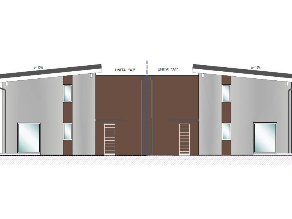 Villa a Udine in Via Torsa - Foto 2
