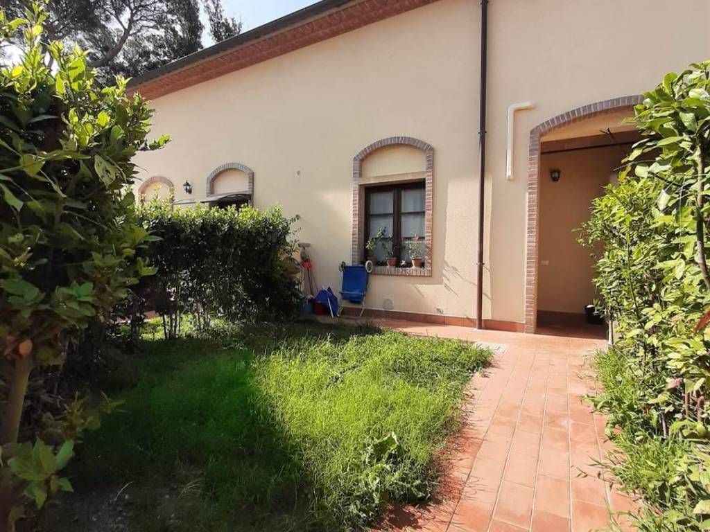 Appartamento a Rosignano marittimo in via Piero Gobetti, 10 - Foto 3