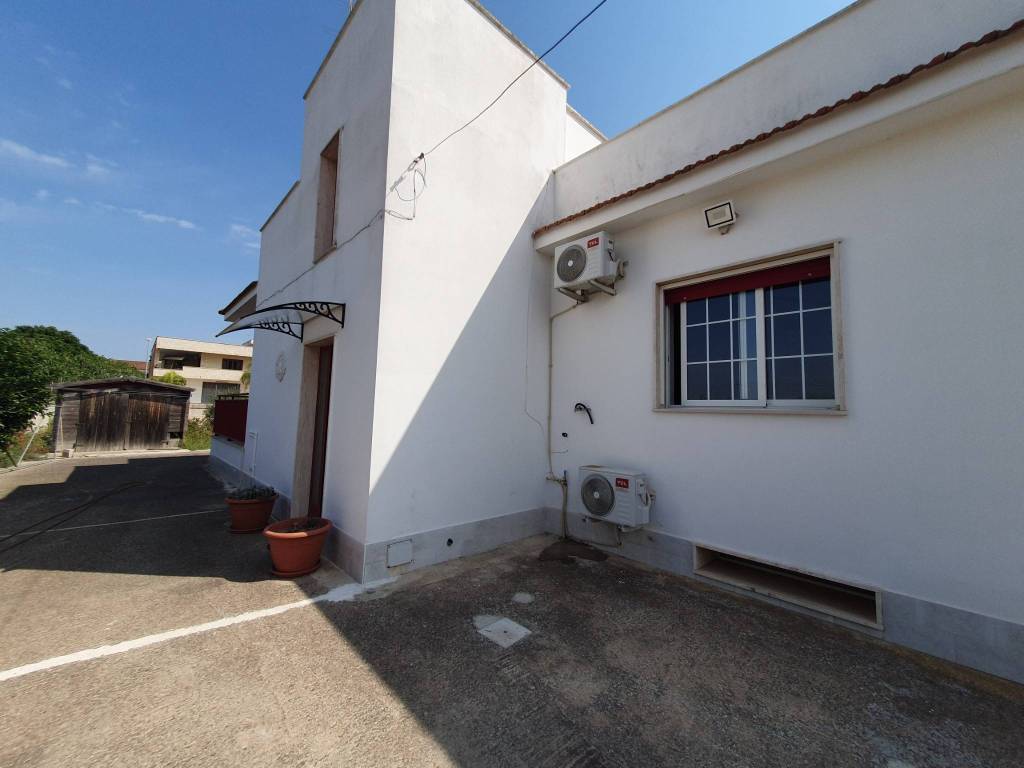 Villa a Lizzano in Via Salvo D'Acquisto, 36 - Foto 5