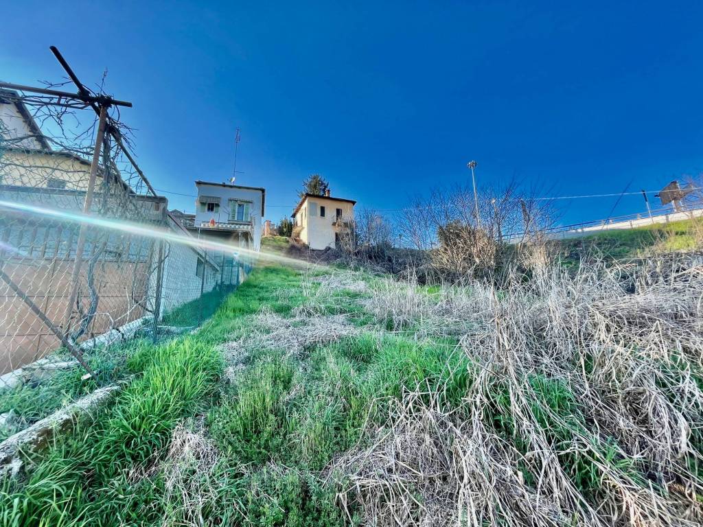 Villa a Fossano in Via Bisalta - Foto 2