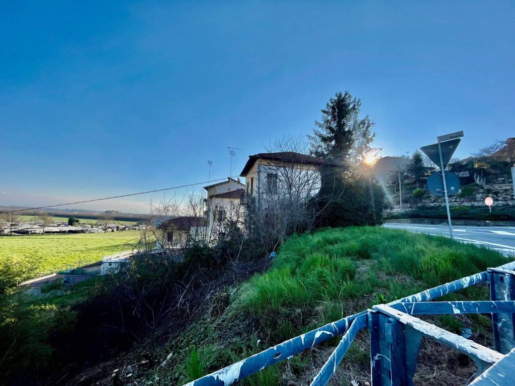 Villa a Fossano in Via Bisalta - Foto 3