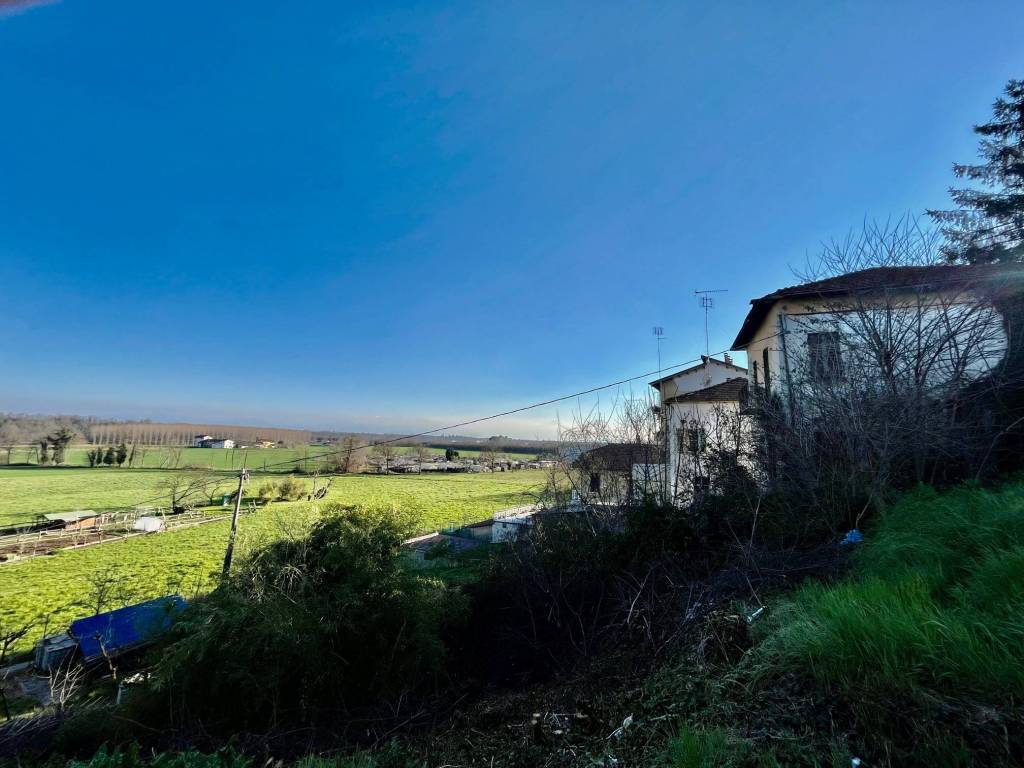 Villa a Fossano in Via Bisalta - Foto 4