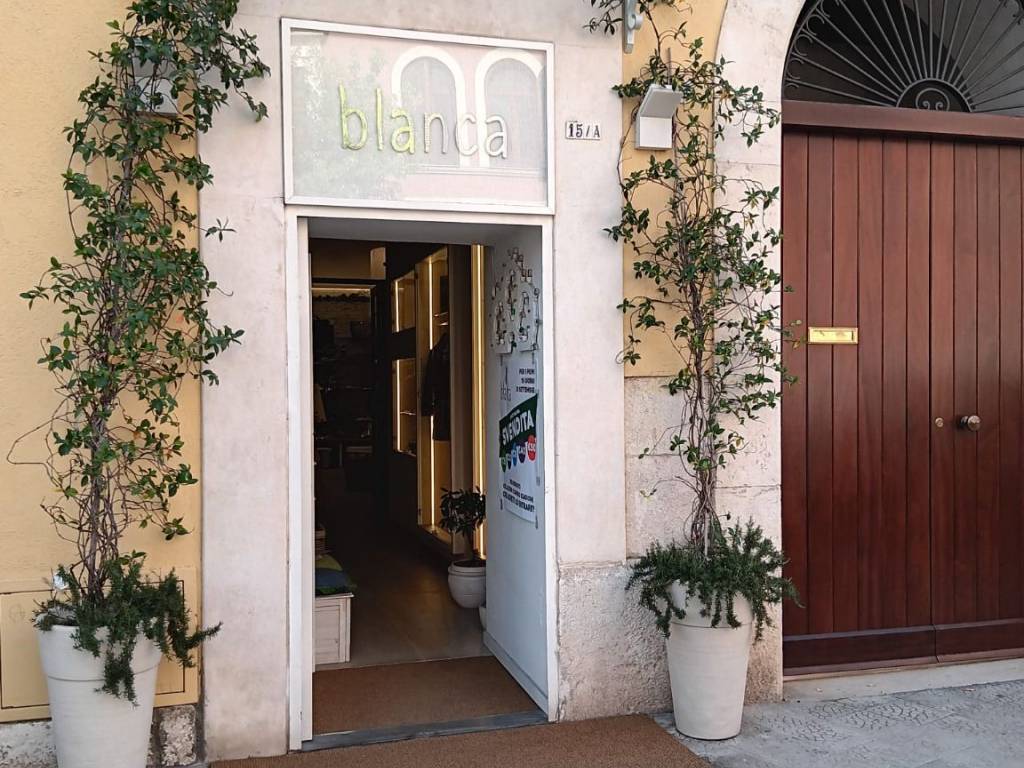 Immobile a Trani in Corso Matteo Renato Imbriani, 9 - Foto 2