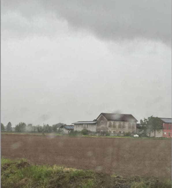 Terreno a Soresina in Soresina - Foto 2