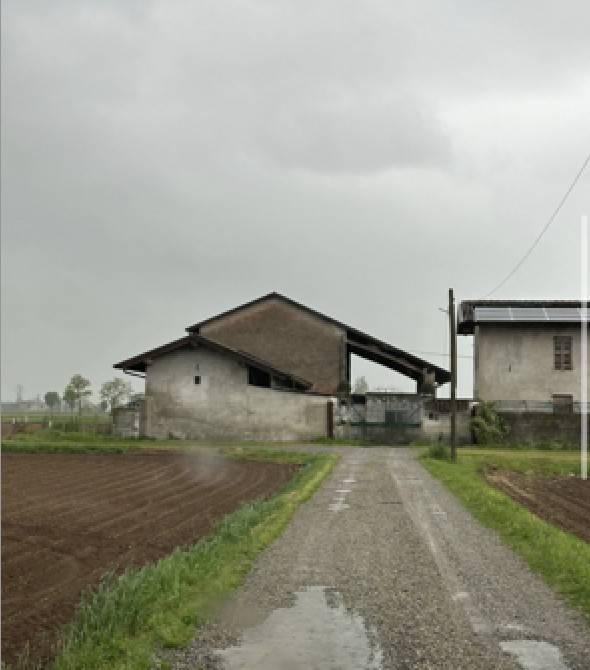 Terreno a Soresina in Soresina - Foto 4