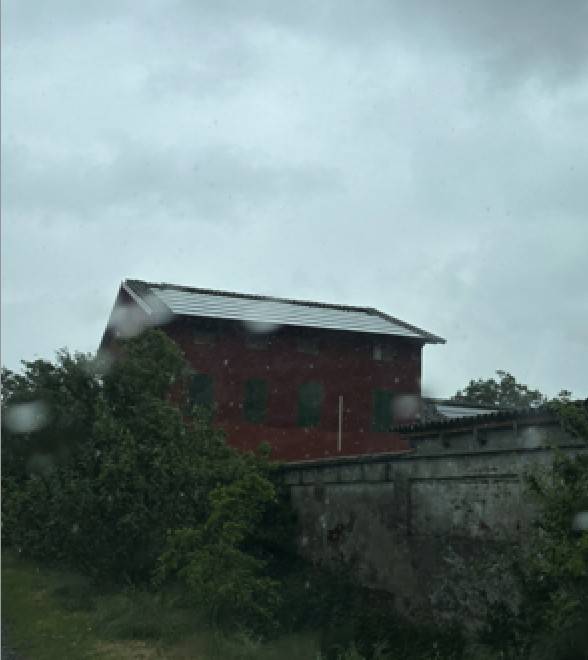 Terreno a Soresina in Soresina - Foto 5