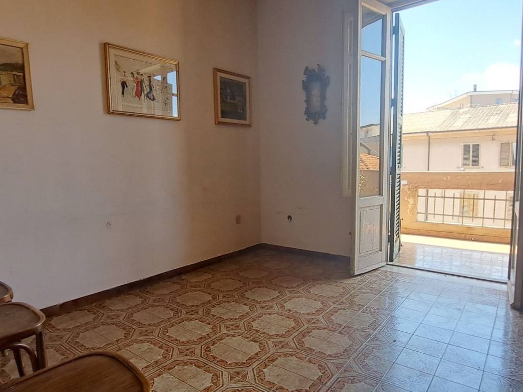 Appartamento a Vibo valentia in Via Pasquale Enrico Murmura, 10 - Foto 4
