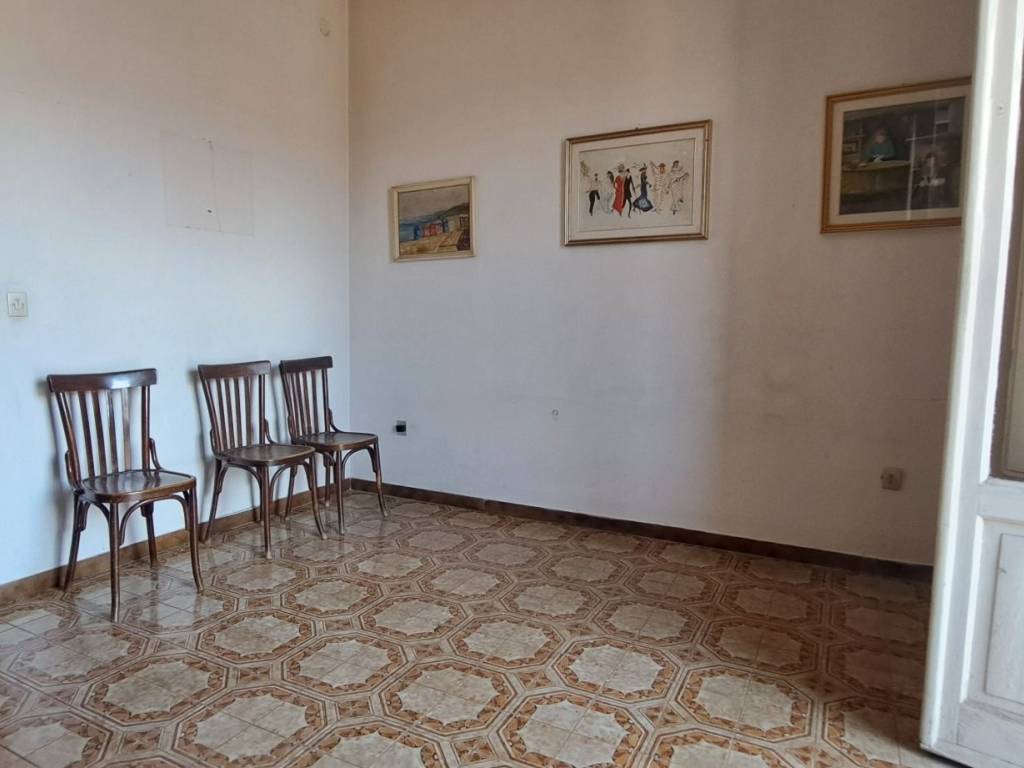 Appartamento a Vibo valentia in Via Pasquale Enrico Murmura, 10 - Foto 5