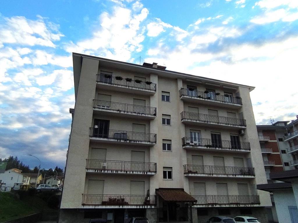 Appartamento a Ceva in Via Consolata, 53 - Foto 2