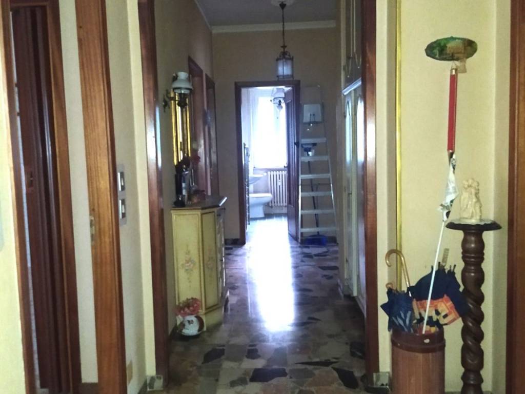 Appartamento a Ceva in Via Consolata, 53 - Foto 3