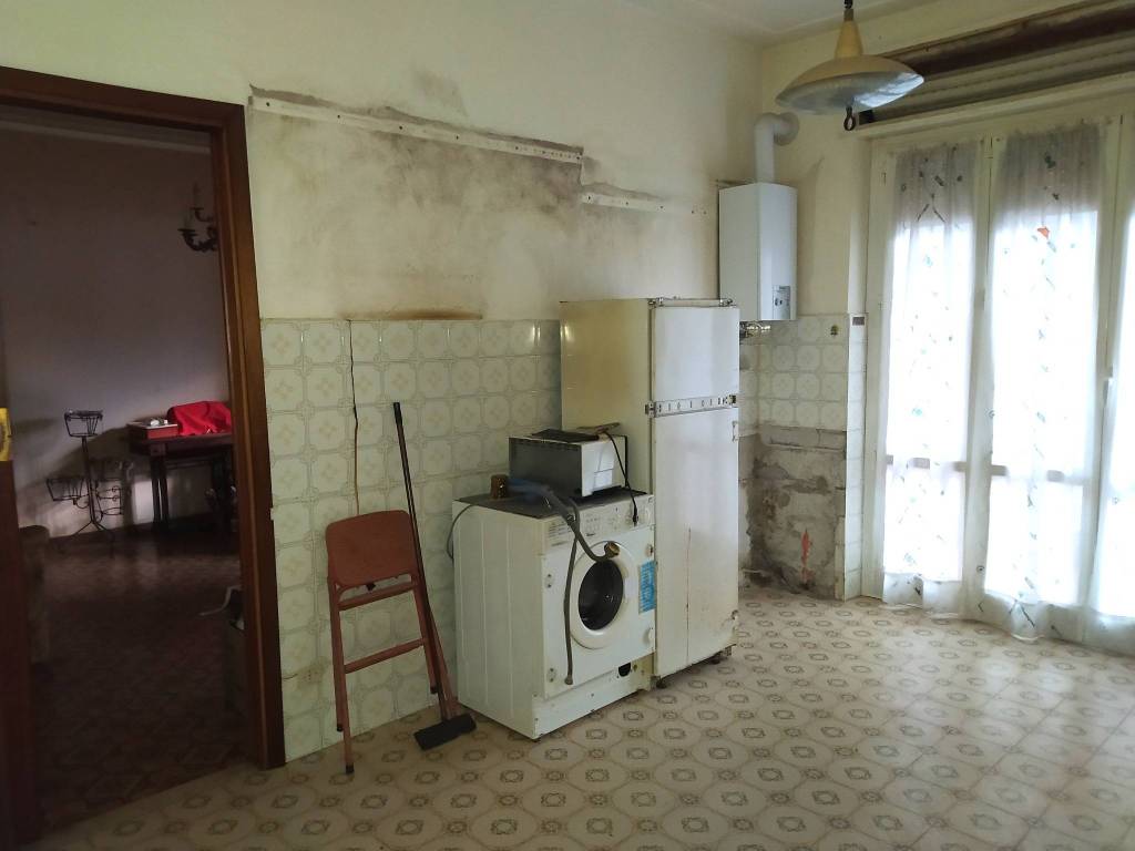 Appartamento a Ceva in Via Consolata, 53 - Foto 4