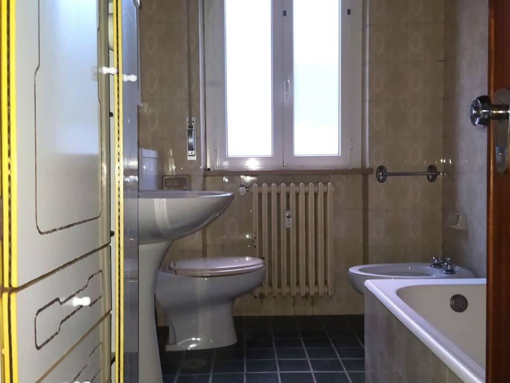 Appartamento a Ceva in Via Consolata, 53 - Foto 5