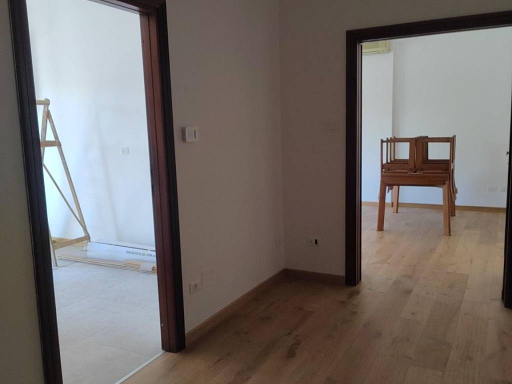 Appartamento a Pescara in Via Ronchi - Foto 2