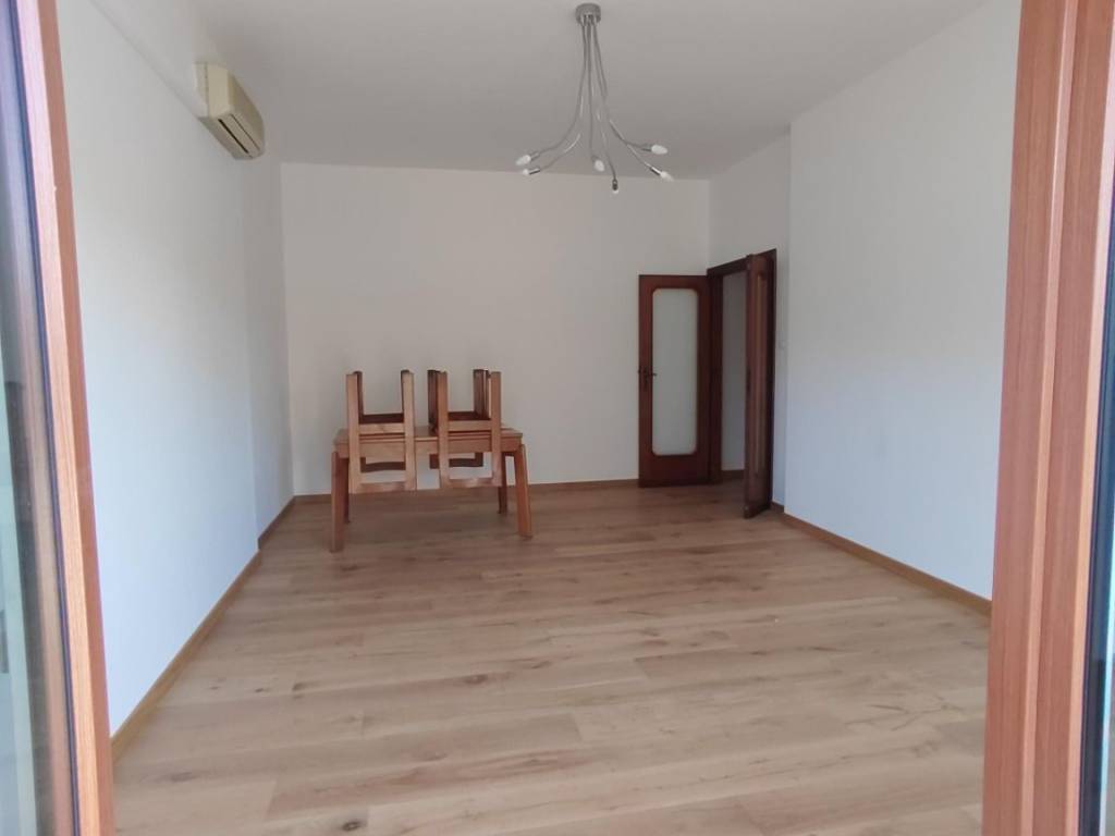 Appartamento a Pescara in Via Ronchi - Foto 3