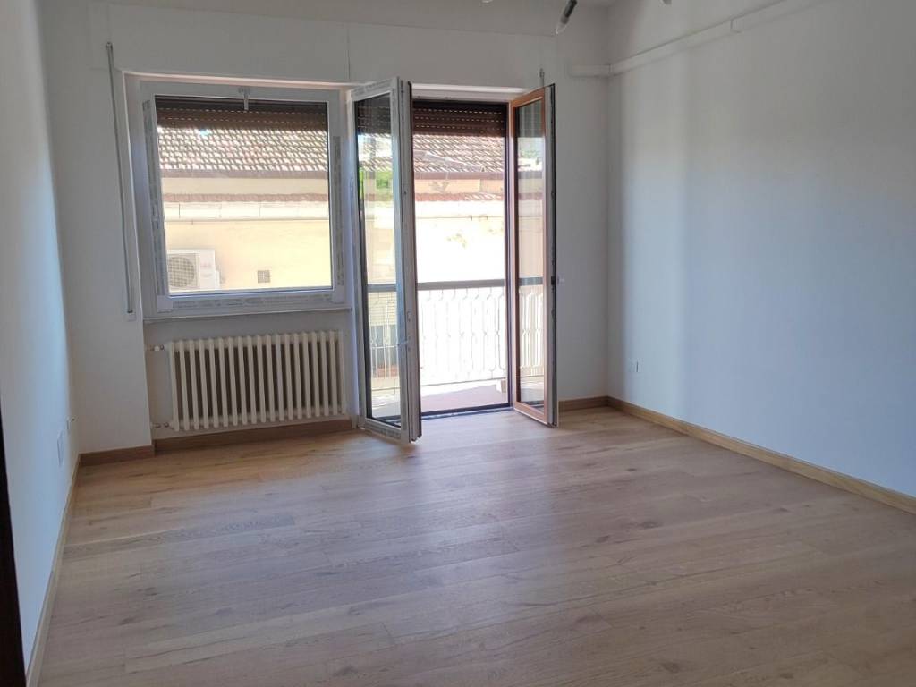 Appartamento a Pescara in Via Ronchi - Foto 4