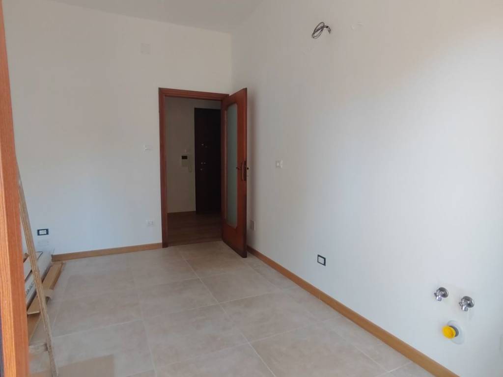 Appartamento a Pescara in Via Ronchi - Foto 5