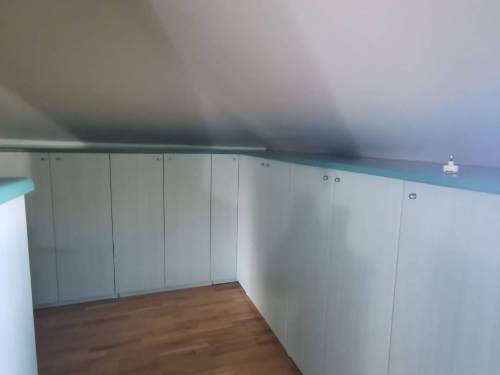 Attico / mansarda a Mondovì in Via delle Ginestre - Foto 3
