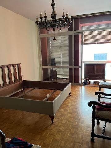 Appartamento a Cremona in Piazza Roma, 2 - Foto 4