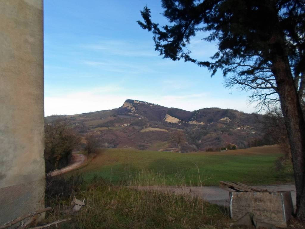 Rustico / casale a Force in Strada Provinciale 93, 15 - Foto 3