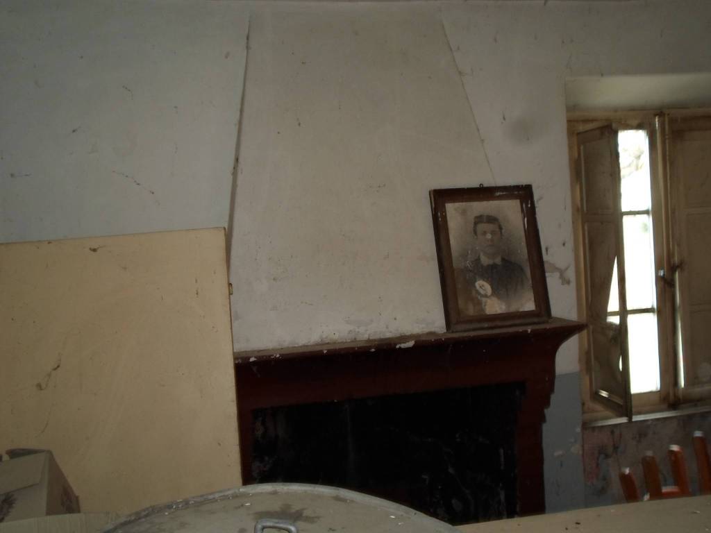 Rustico / casale a Force in Strada Provinciale 93, 15 - Foto 4