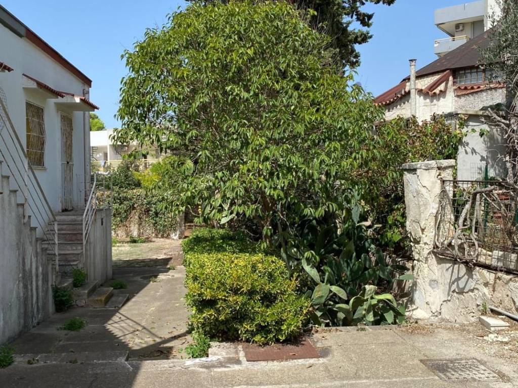 Villa a Taranto in Via Orate - Foto 4