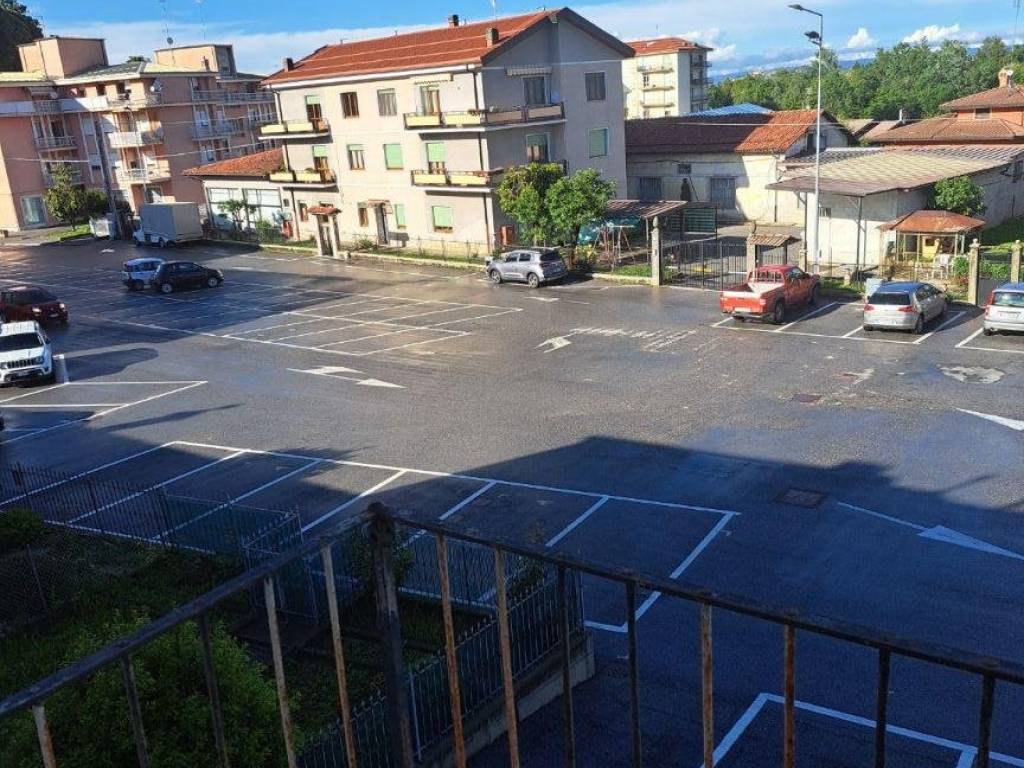 Casa indipendente a Villanova mondovì in Via Lorenzo Eula - Foto 2