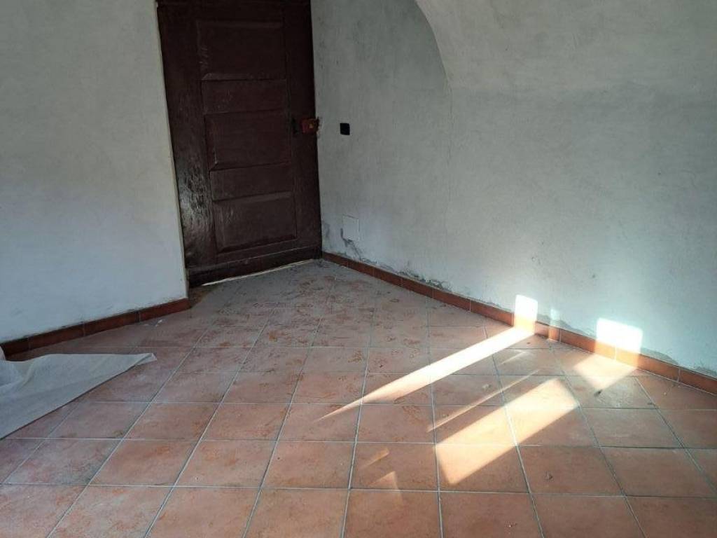 Casa indipendente a Villanova mondovì in Via Lorenzo Eula - Foto 3