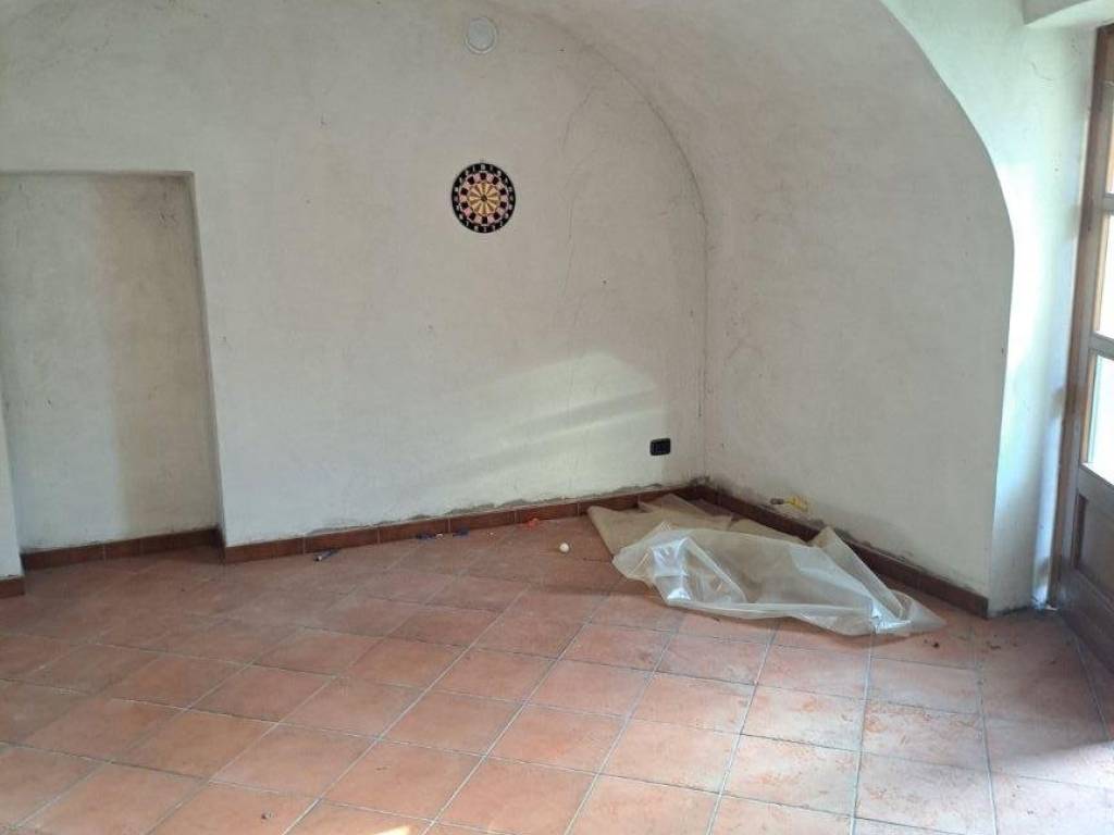 Casa indipendente a Villanova mondovì in Via Lorenzo Eula - Foto 4
