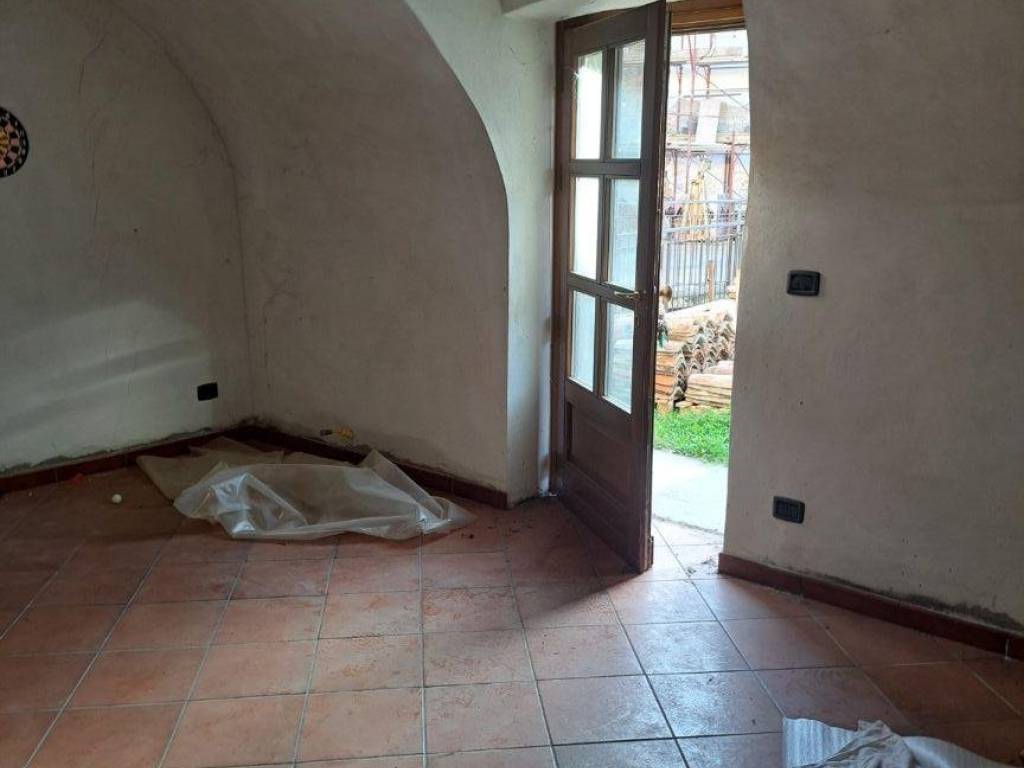 Casa indipendente a Villanova mondovì in Via Lorenzo Eula - Foto 5