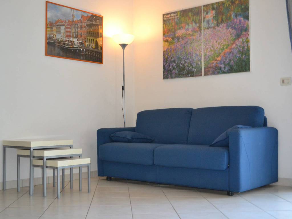 Appartamento a Cervia in Viale Anello del Pino, 8 - Foto 2