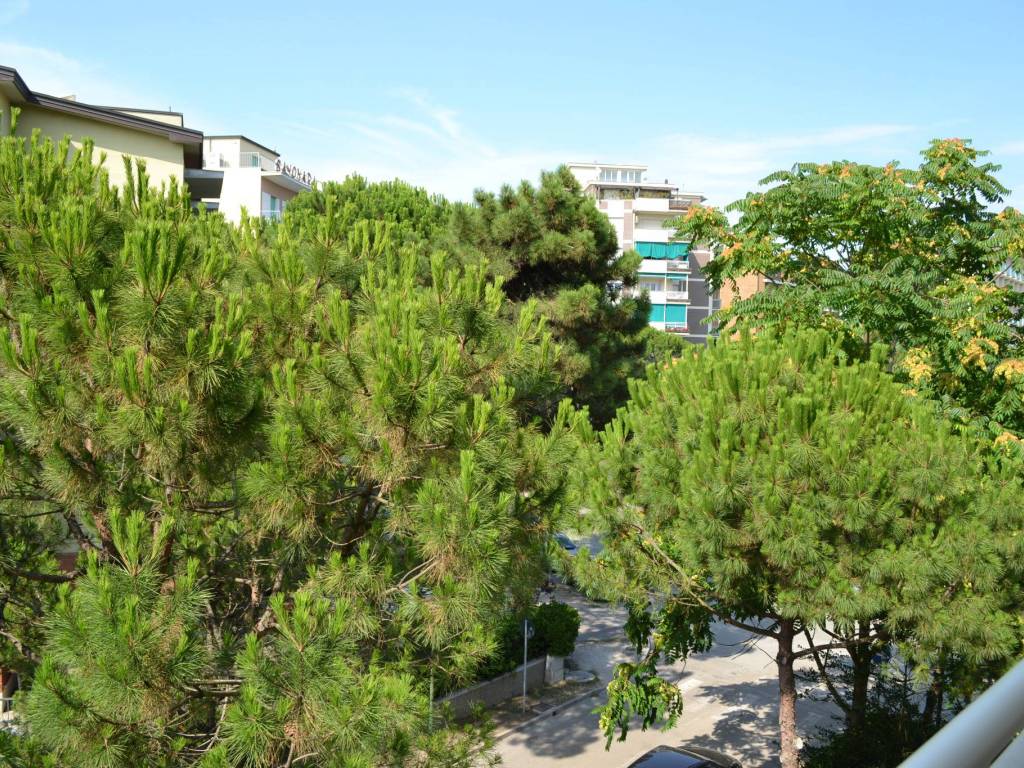 Appartamento a Cervia in Viale Anello del Pino, 8 - Foto 3