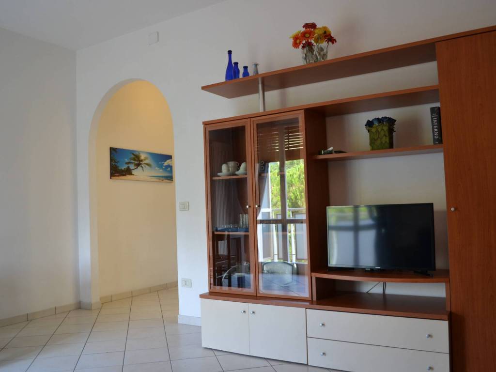Appartamento a Cervia in Viale Anello del Pino, 8 - Foto 4