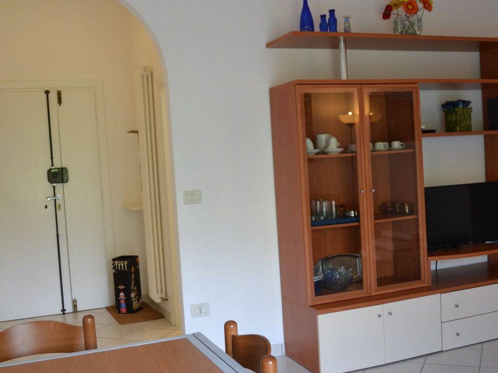 Appartamento a Cervia in Viale Anello del Pino, 8 - Foto 5
