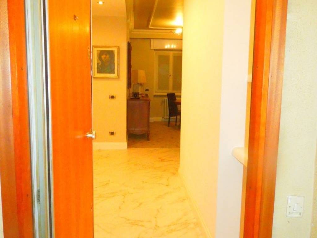 Appartamento a Domodossola in Via Trieste, 32 - Foto 3