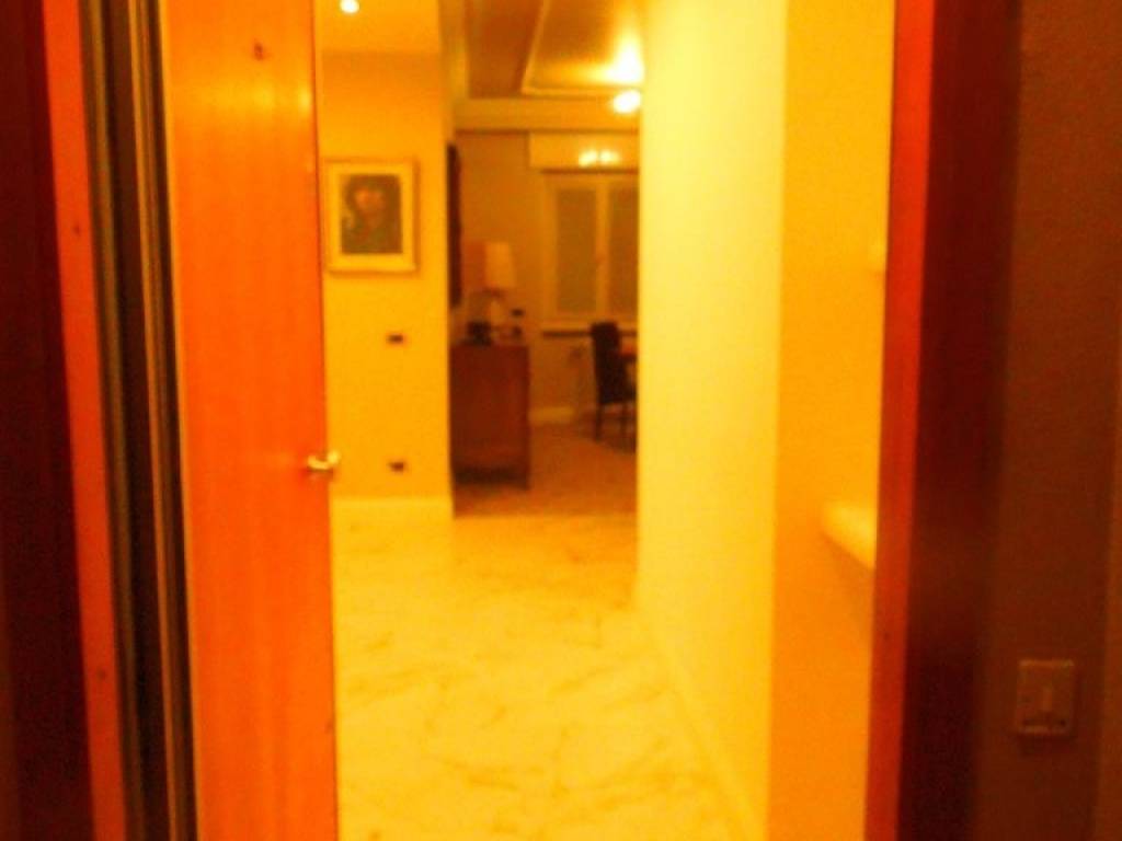 Appartamento a Domodossola in Via Trieste, 32 - Foto 4