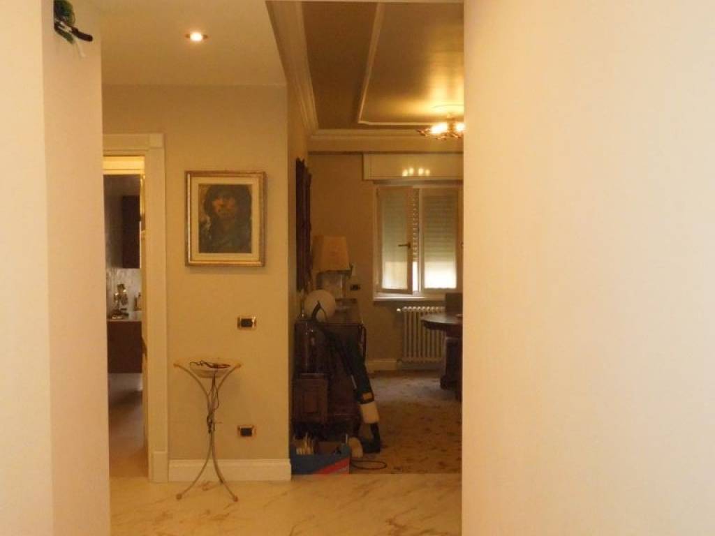 Appartamento a Domodossola in Via Trieste, 32 - Foto 5