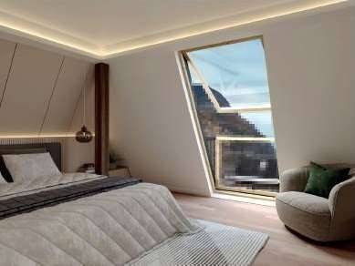 Appartamento a Laives in Via Marconi - Foto 3