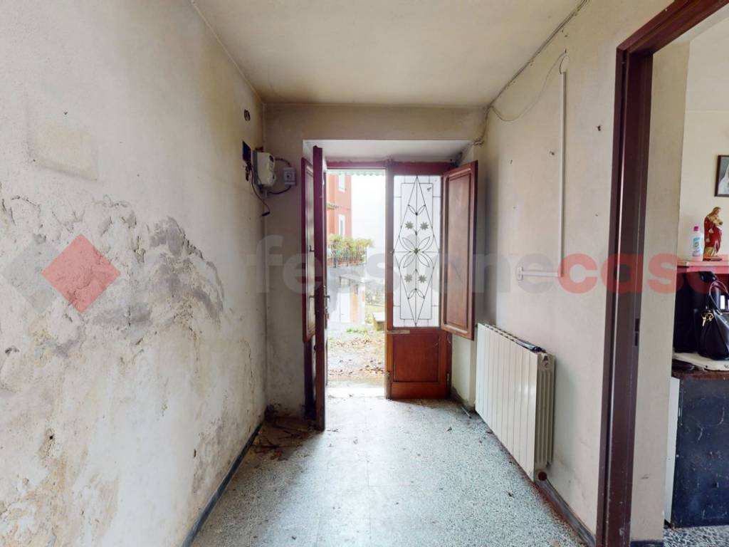 Casa indipendente a Coreglia antelminelli in Località Palazzetto, 2 - Foto 2