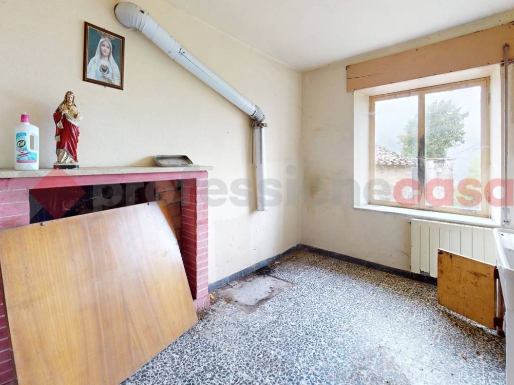 Casa indipendente a Coreglia antelminelli in Località Palazzetto, 2 - Foto 4