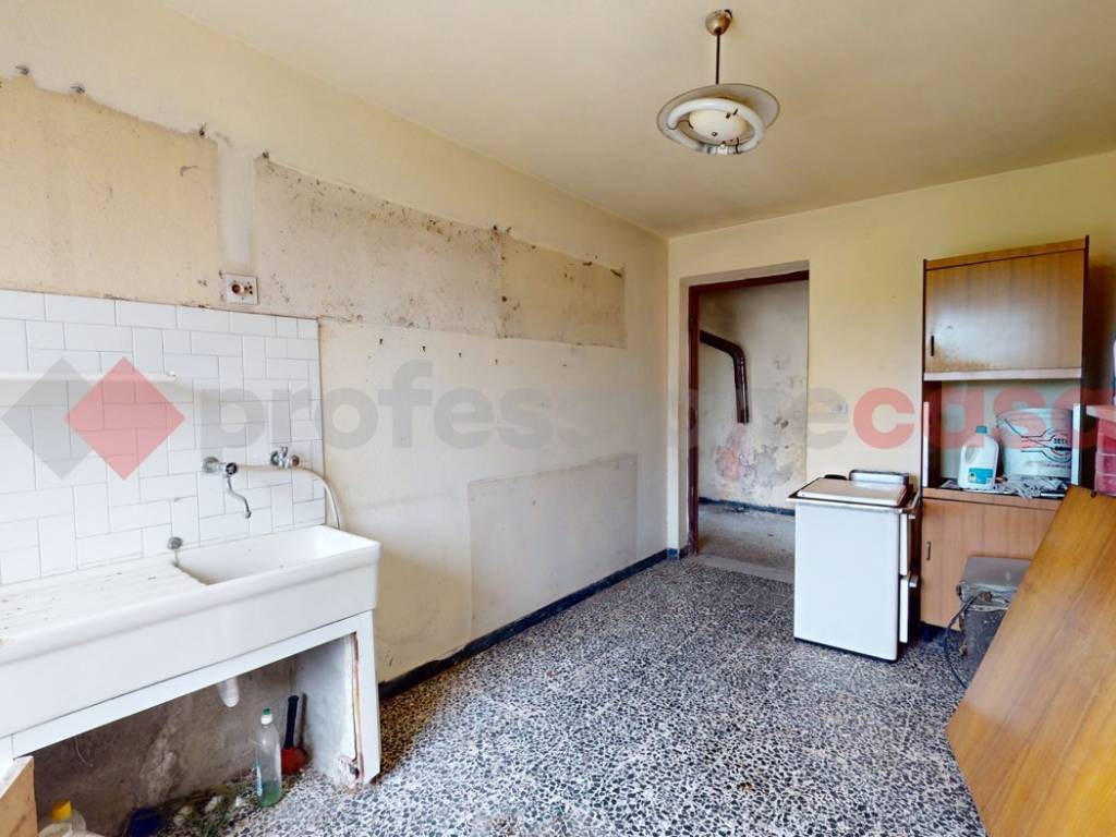 Casa indipendente a Coreglia antelminelli in Località Palazzetto, 2 - Foto 5